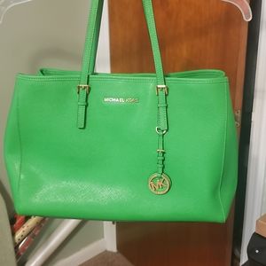 Michael Kors Tote